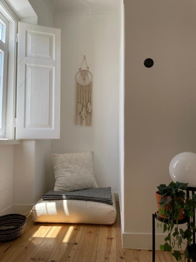 Casa Do Mercado อัลกาแซร์โดซัล ภายนอก รูปภาพ